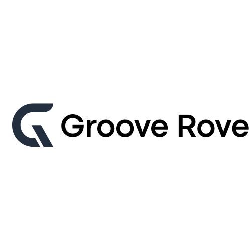 Groove Rove
